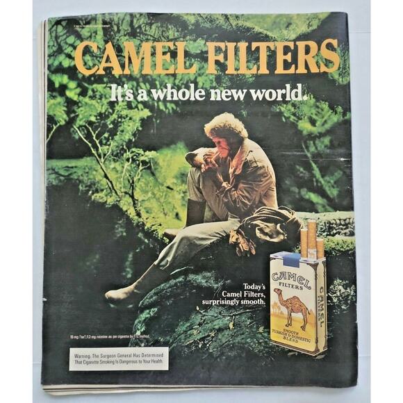 Rolling Stone Magazine Issue #421 The Death of Mavin Gaye 5/10/84 M25 - Picture 4 of 4